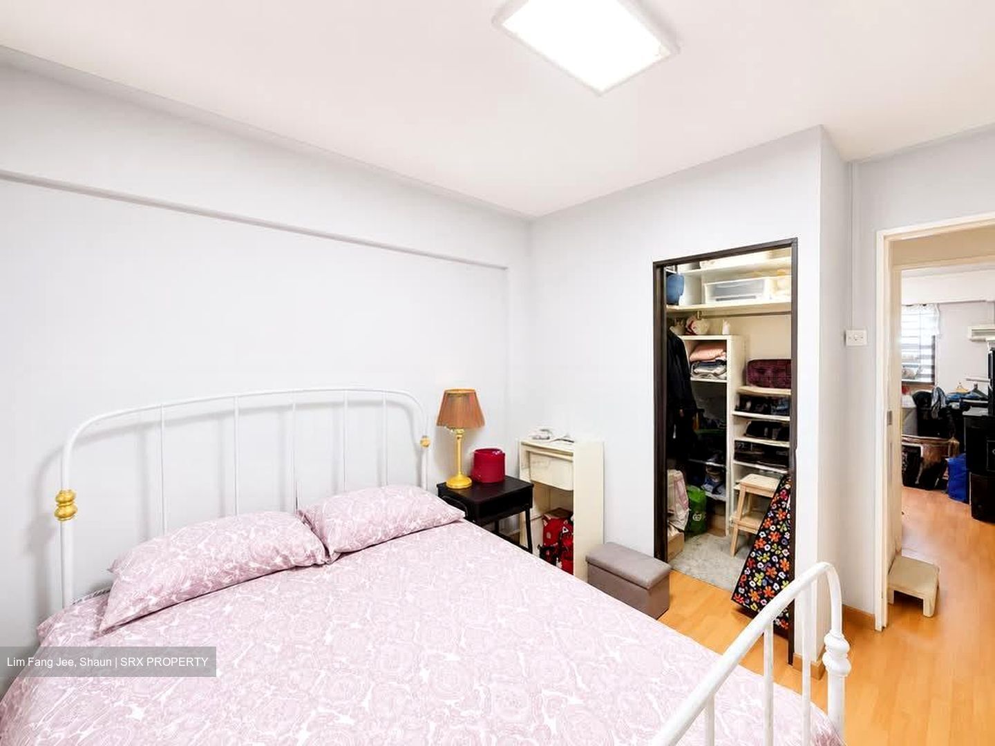Blk 649 Ang Mo Kio 61 (Ang Mo Kio), HDB 3 Rooms #581923971